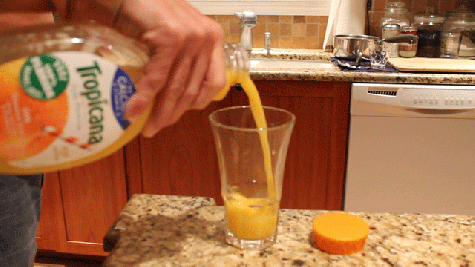 orange-juice-vid21-1.gif